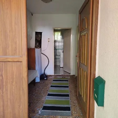 Villa Mirza Sarajevo